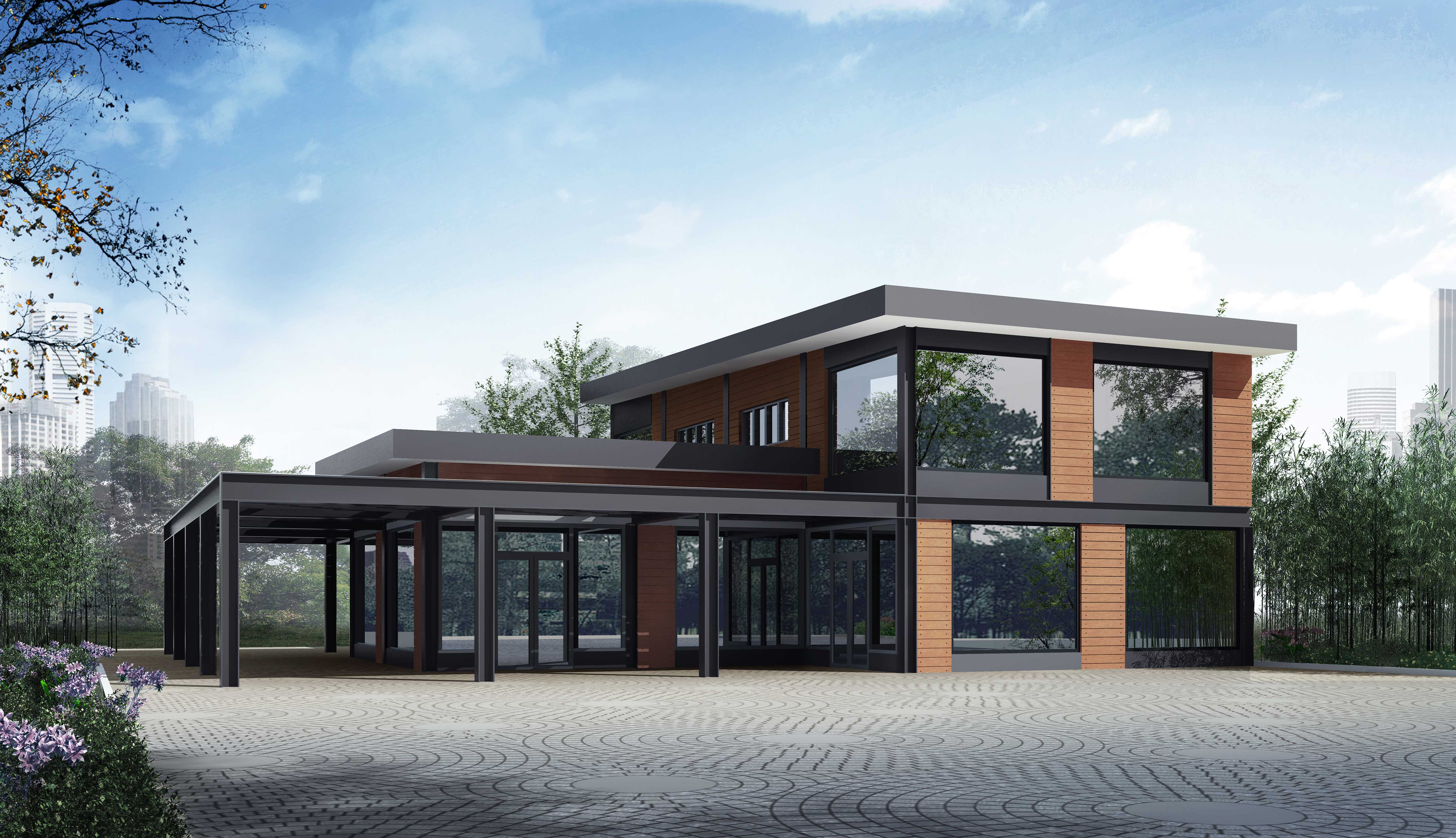 百舸爭流，奮楫者先;千帆竟發(fā)，勇進者勝