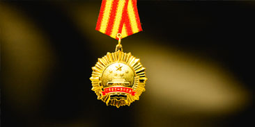 喜報!我公司砌體班組長梁德才榮獲“河南省五一勞動獎?wù)隆?></a>
			<p>近日，河南省總工會印發(fā)《關(guān)于表彰2021年河南省五一勞動獎和河南省工人先鋒號的決定》, 我公司砌體班組長梁德才榮獲“河南省五一勞動獎?wù)隆?。梁德...</p>
			<a href=