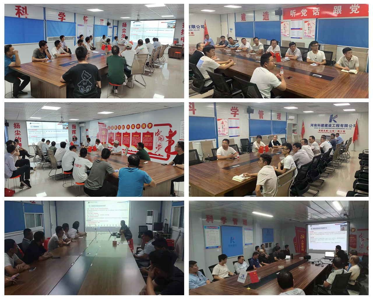 1625147330139466.jpg 微信圖片_20210701214920.jpg