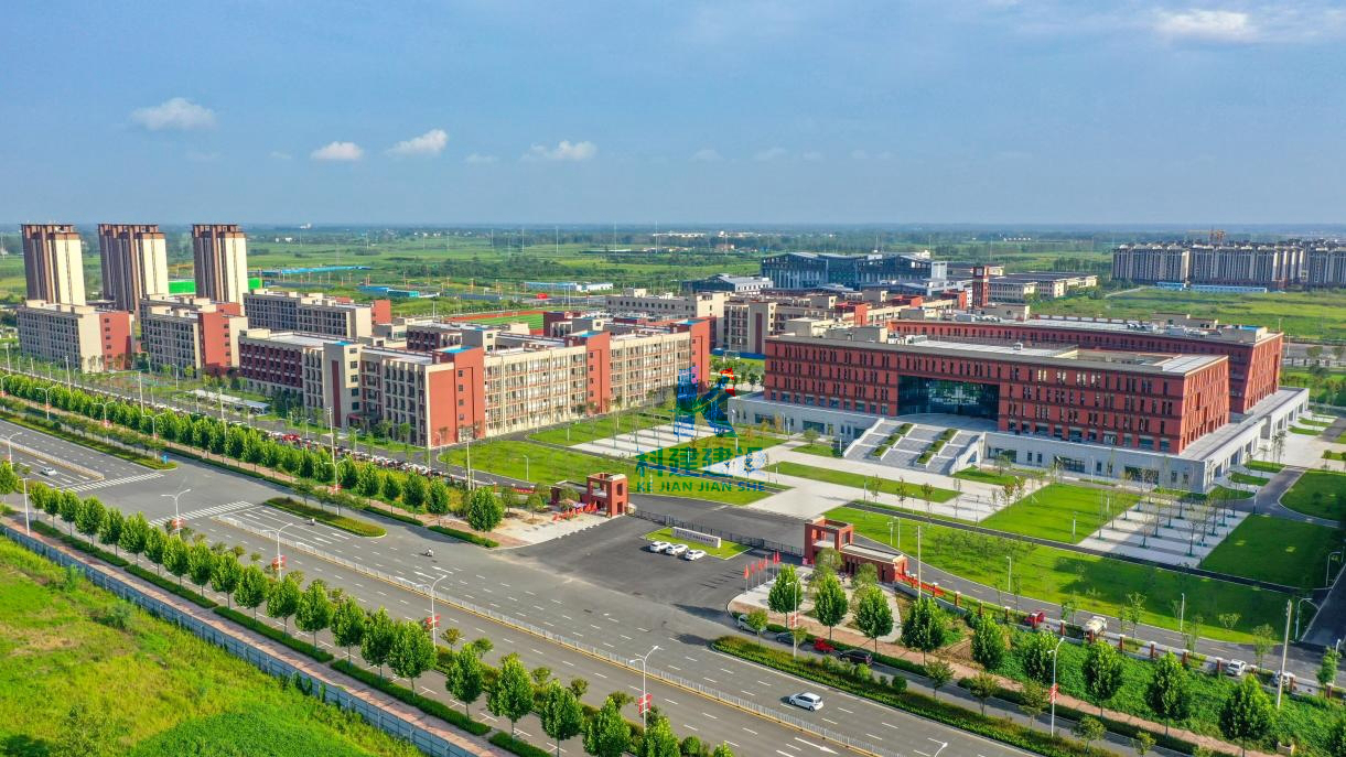 梅開二度，再創(chuàng)魯班