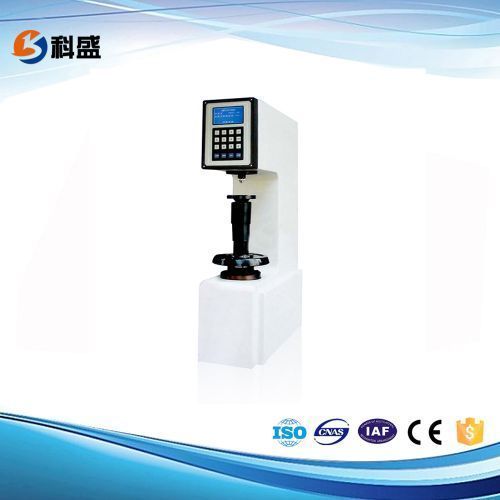 關(guān)于恒溫恒濕試驗機的保養(yǎng)、清潔維護，你都知道哪些呢-【資訊】