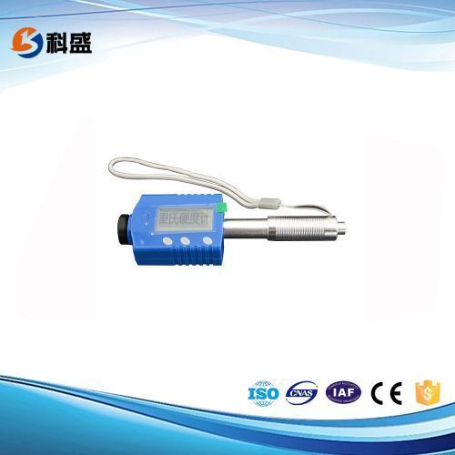 鋼絞線松弛試驗(yàn)機(jī)四個技術(shù)要點(diǎn)詳細(xì)分析?！举Y訊】